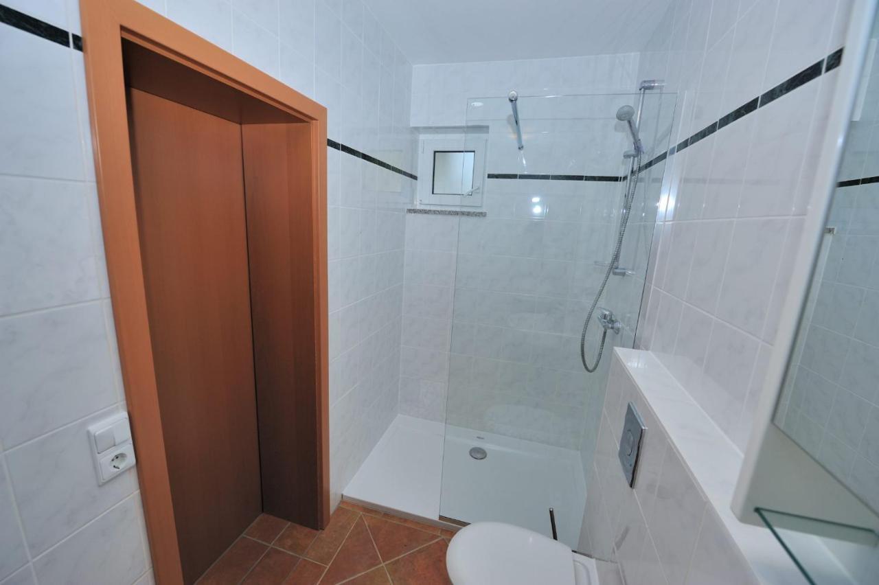 Nautilus-Bay Apartments - Seaview Apartments 210, 211 - Villa Gorma زافالا المظهر الخارجي الصورة